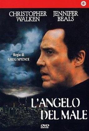 L'angelo del male (1998)