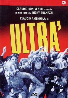Ultra' (1991)