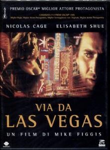 Via da Las Vegas (1995) (Indimenticabili)