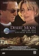 Desert moon (1996)