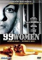 99 Women (1969) (Director's Cut)