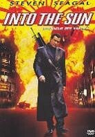 Into the sun (2004)