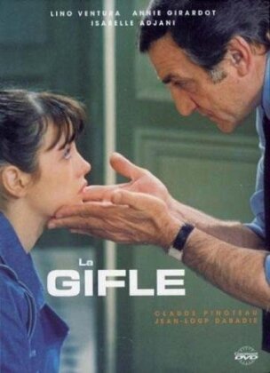 La gifle (1974)