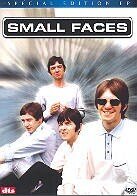Small Faces -  (Special Edition)