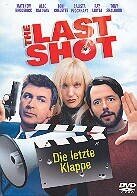 The last shot - Die letze Klappe