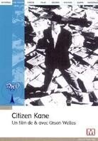 Citizen Kane - RKO Collection (1941)
