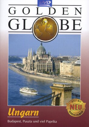 Ungarn (Golden Globe)
