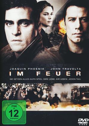 Im Feuer (2004)