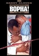 Bopha! (1993)
