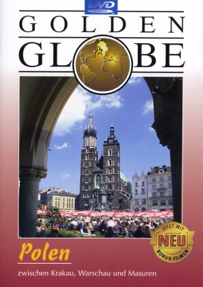 Polen (Golden Globe)