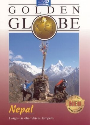 Nepal (Golden Globe)