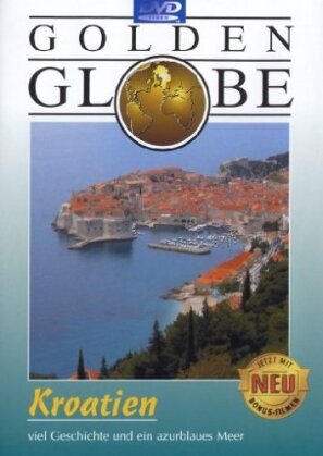 Kroatien (Golden Globe)
