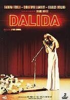 Dalida (2005) (2 DVDs)