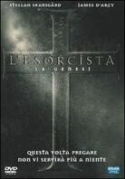 L'esorcista - La genesi (Alta Definizione) (2004)