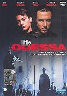 Little Odessa (1994)