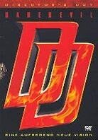 Daredevil (2003) (Director's Cut, 2 DVD)
