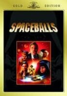 Spaceballs - (Gold Edition 2 DVDs) (1987)