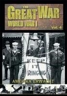 The Great War - World War 1 - Teil 4