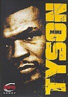 Mike Tyson