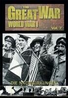 The Great War - World War 1 - Teil 7