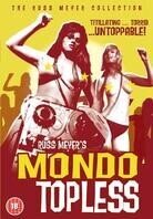 Mondo topless (1966)