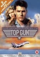Top Gun (1986) (Special Edition)