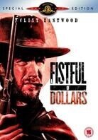 A fistful of dollars (1964) (Edizione Speciale)