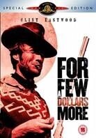 For a few dollars more (1965) (Special Edition)