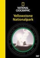 National Geographic - Yellowstone