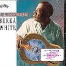 Bukka White - Complete