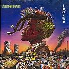Thandiswa Mazwai - Ibokwe