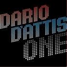 Dario D'Attis - One