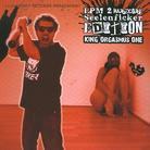 King Orgasmus One - La Petite Mort 2 - Sf Hc Ltd. Edition