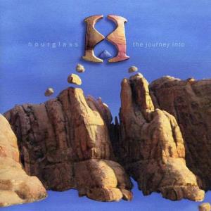 Hourglass - Journey Into