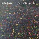 John Carter - Dance Of