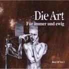 Die Art - Fuer Immer Und Ewig - Best Of Vol. 1
