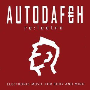 Autodafeh - Re Lectro