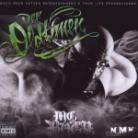 MC Bogy - Der Oldtimer