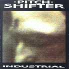 Pitchshifter - Industrial