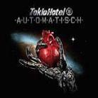 Tokio Hotel - Automatisch - Premium Single (2 CDs)