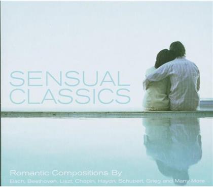 --- - Sensual Classics