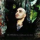 Da Silva - La Tendresse Des Fous