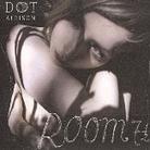 Dot Allison - Room 7 1/2