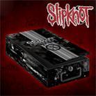 Slipknot - --- 10Th Anniversary - Shirt S (3 CDs)