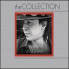 Stevie Ray Vaughan - Collection (Gift) (2 CDs)