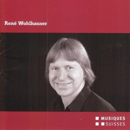 Arditti String Quartet/Sabeth & Rene Wohlhauser - Carpe Diem/Entropia/Gedankenflucht/Aufl.