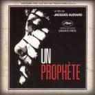 Un Prophete - OST