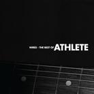 Athlete - Wires - Best Of