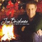 Jim Brickman - Hymns & Carols Of Christmas