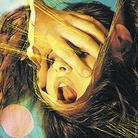 The Flaming Lips - Embryonic - Limited (2 CDs + DVD)